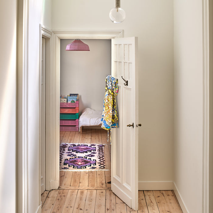 316753-x04-202212211222-a.jpg (4875532) 