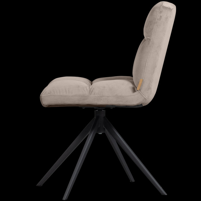 aa9738fb-c48c-408c-8c5b-8260923bf16e-afbeelding6.jpg (4876306) 