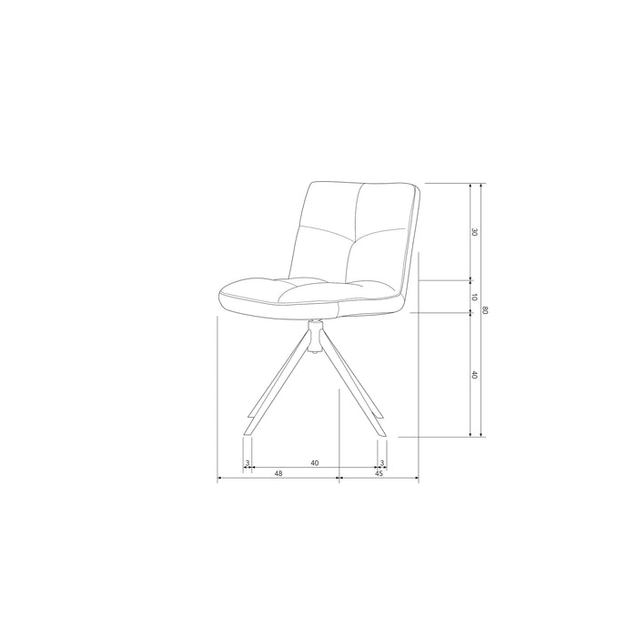 aa9738fb-c48c-408c-8c5b-8260923bf16e-afbeelding7.jpg (4876308) 