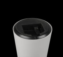 250c55a4-87cf-4190-a895-314d0c699cc5-afbeelding5.jpg (4877154) 