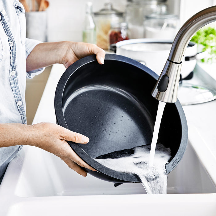 GreenPan Omnicooker Blue Haze 5.6L