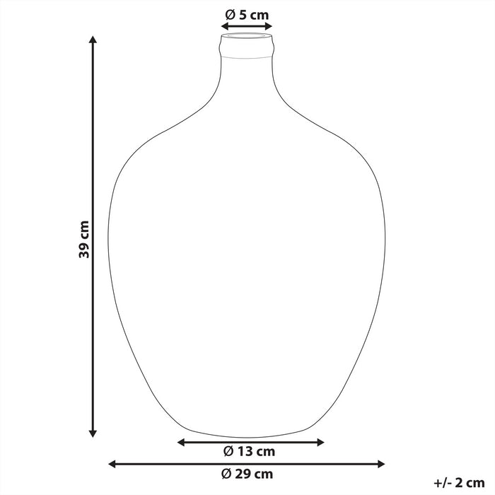 fe646740-cdb9-404c-8610-29088ffbbefe-afbeelding11.jpg (4877424) 