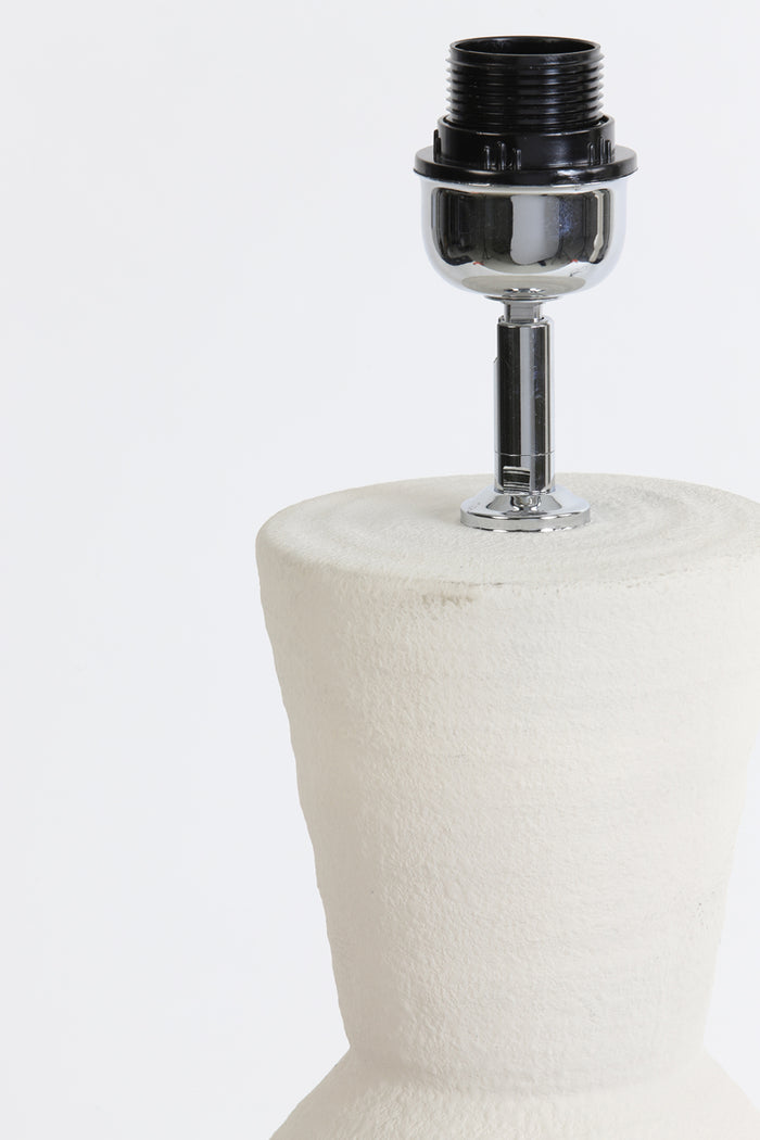 0be8bf1f-589d-40cd-8d70-1a0acde25ed1-afbeelding3.jpg (4877488) 