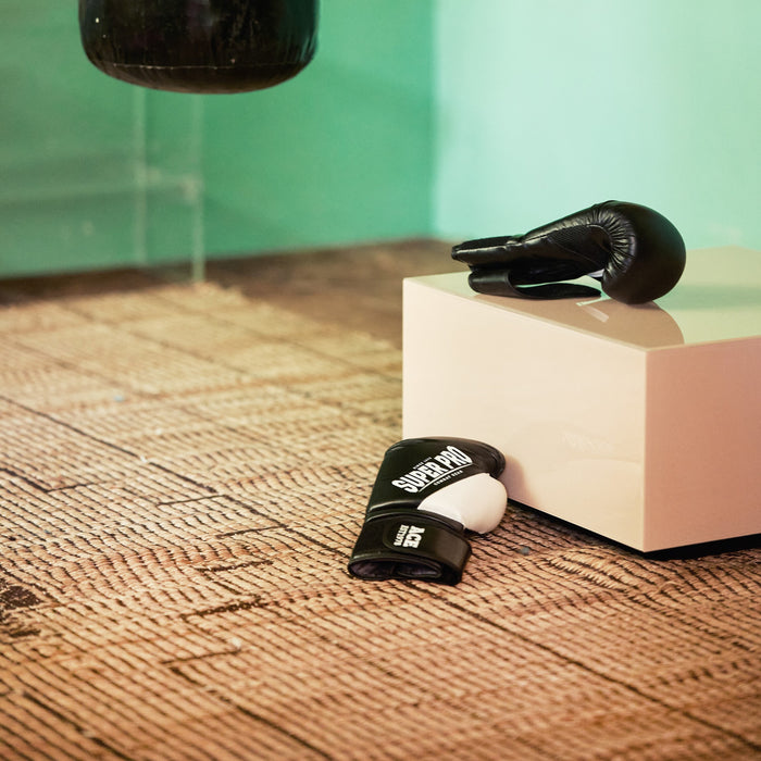 316756-x05-202212211222-a.jpg (4877505) 