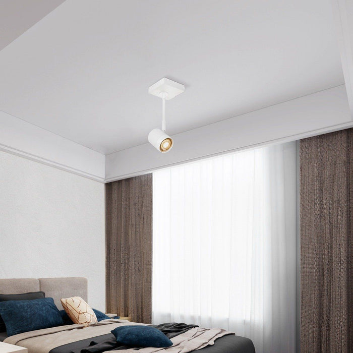 875c5dee-8061-4bbe-a94d-5ba0a268d50f-afbeelding11.jpg (4877612) 