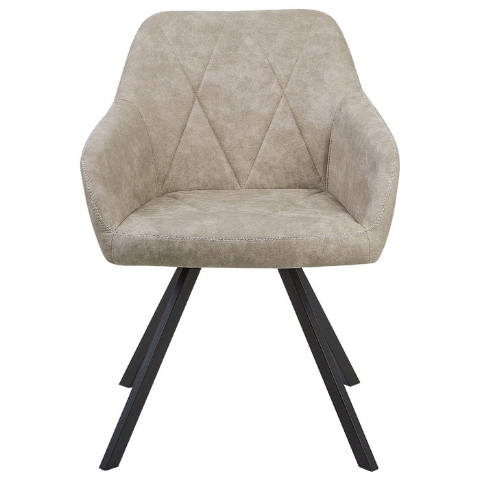 06e3ee14-c6b3-4ac3-817f-4dad1c641e73-afbeelding5.jpg (4878155) 