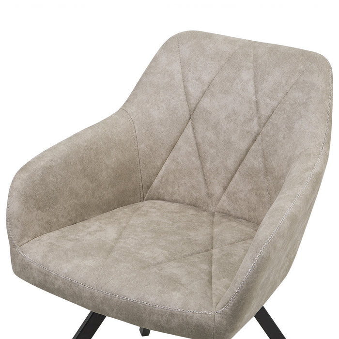 06e3ee14-c6b3-4ac3-817f-4dad1c641e73-afbeelding7.jpg (4878157) 