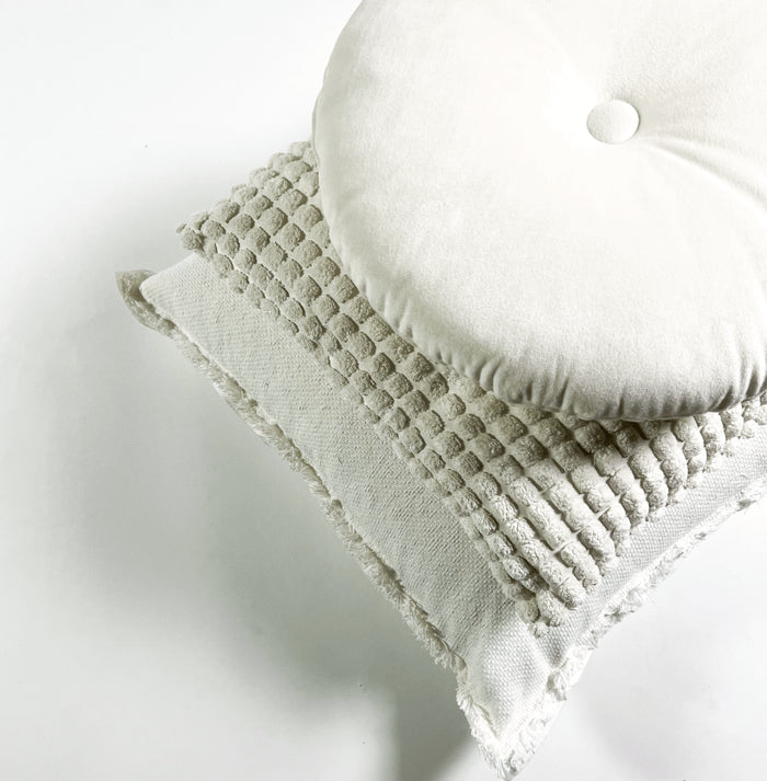 8a6bc29a-b767-40a6-b491-50dd5887c30e-afbeelding5.jpg (4878211) 