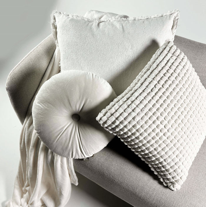 8a6bc29a-b767-40a6-b491-50dd5887c30e-afbeelding6.jpg (4878212) 