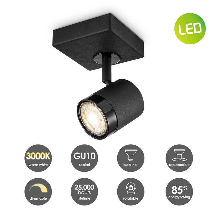 e05c218f-3b32-470f-be04-c84ab383b952-sfeerbeeld.jpg (4878263) 