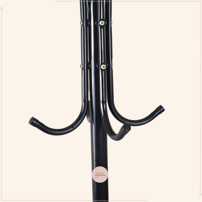 d9337f28-7982-46ca-a642-bdca1954f860-afbeelding6.jpg (4878323) 