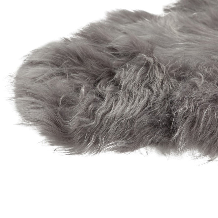 acc76825-fb83-4b9c-90da-aefec84bcb86-afbeelding3.jpg (4879826) 