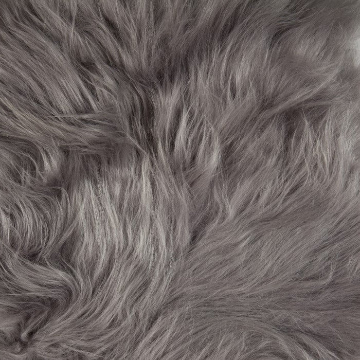 acc76825-fb83-4b9c-90da-aefec84bcb86-afbeelding4.jpg (4879827) 