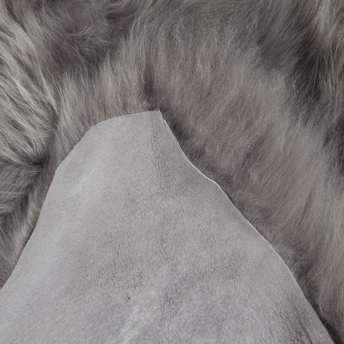 acc76825-fb83-4b9c-90da-aefec84bcb86-afbeelding5.jpg (4879828) 