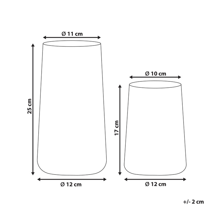 4344b3c6-fa3a-4262-a5b3-c68acca2dd84-afbeelding11.jpg (4879856) 