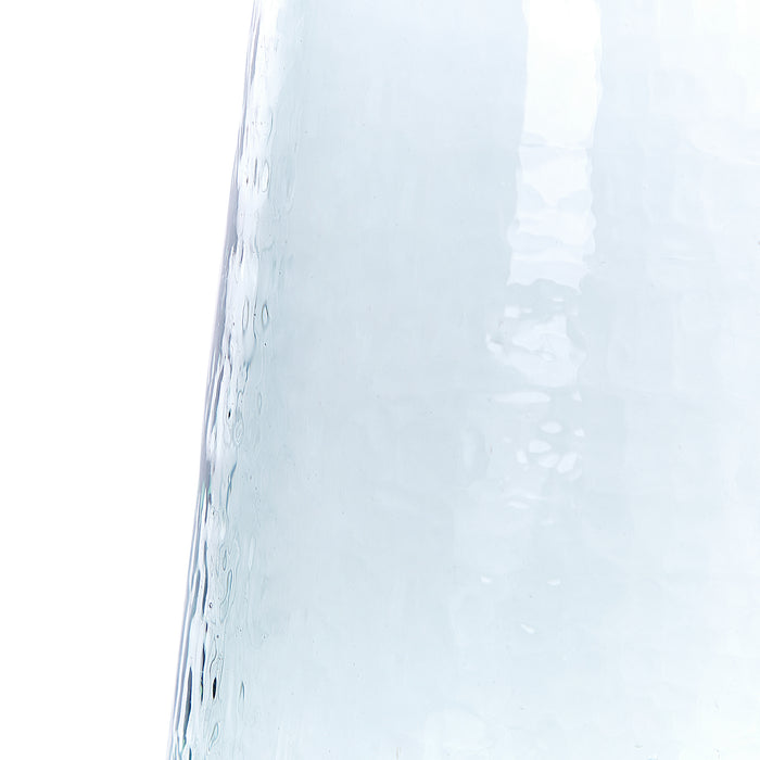 4344b3c6-fa3a-4262-a5b3-c68acca2dd84-afbeelding6.jpg (4879860) 