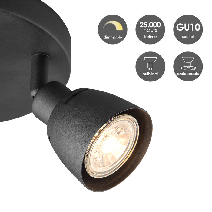 a5fc1bb3-9fb4-46e0-a3d3-f2b61e069fae-afbeelding12.jpg (4880039) 