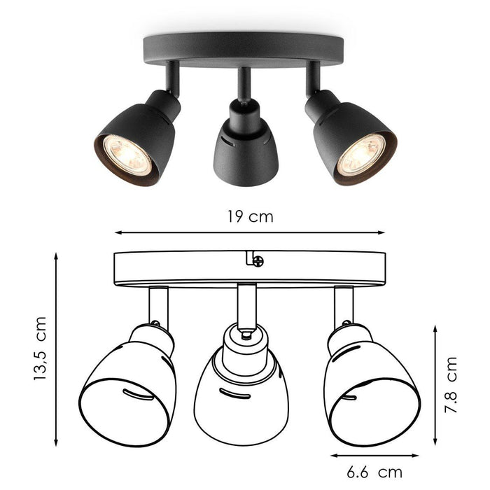 a5fc1bb3-9fb4-46e0-a3d3-f2b61e069fae-afbeelding3.jpg (4880040) 