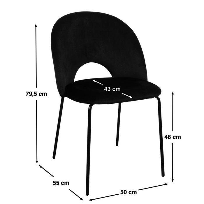 a336e808-e06a-46a9-a910-7c7b8b2935b2-afbeelding7.jpg (4880557) 