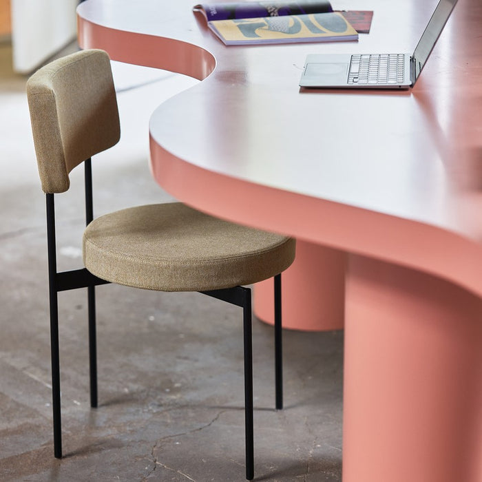 316762-x01-202212211223-a.jpg (4881041) 