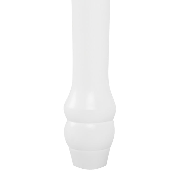 5c60c2b1-c440-42b7-a2a5-256b813190e2-afbeelding6.jpg (4881052) 