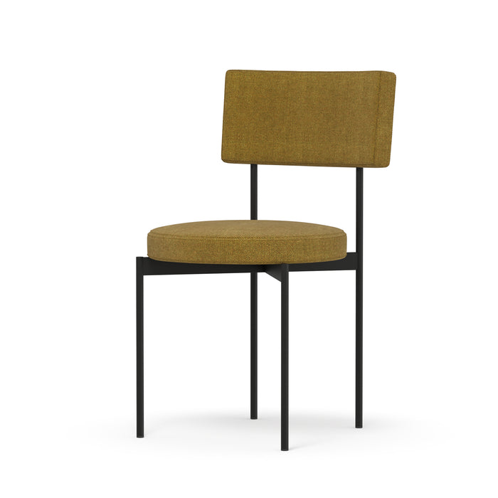 316763-x00-202212191622-c.jpg (4881620) 