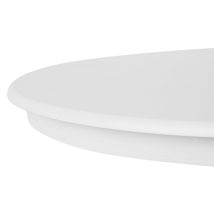 65abe4aa-7e9b-485e-87e5-beec8286dd43-afbeelding4.jpg (4881631) 