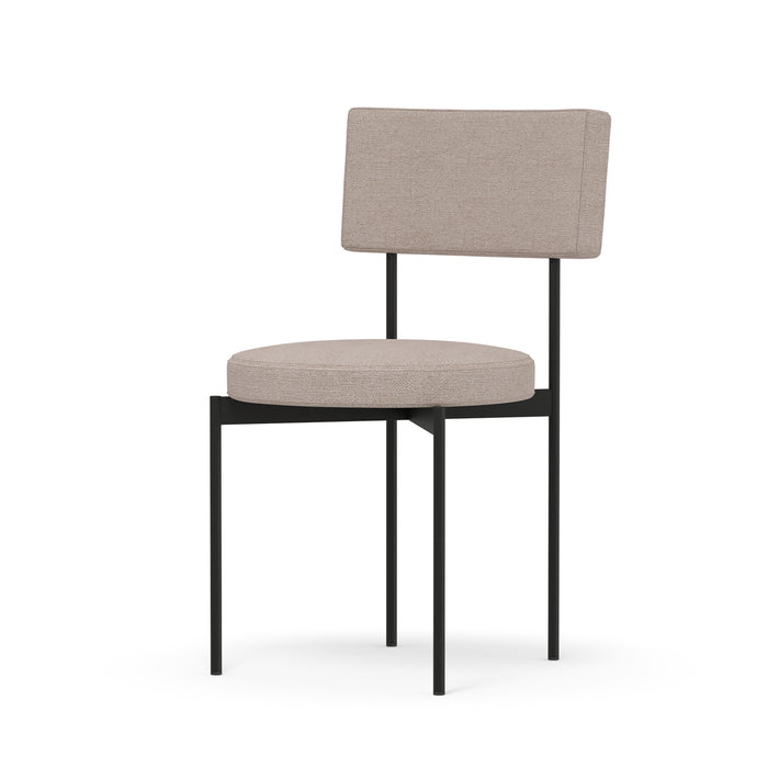 316764-x00-202212191622-c.jpg (4882190) 