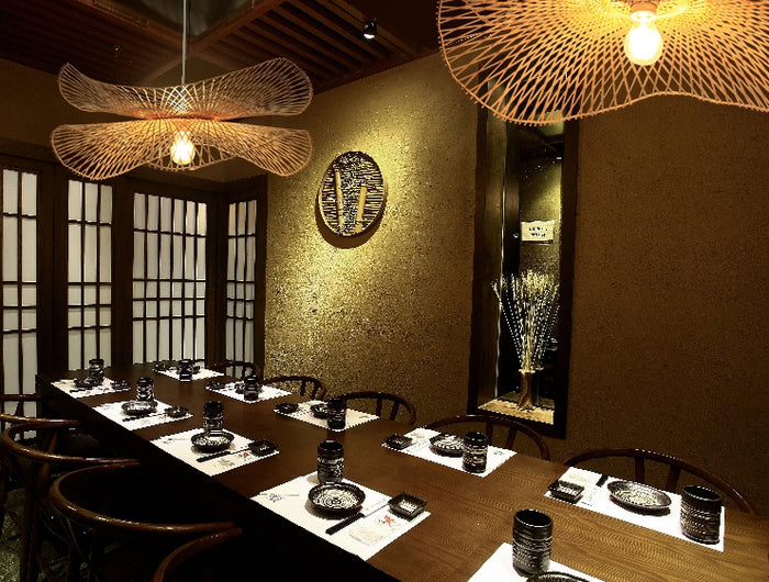 879c3597-273e-43e5-8362-5190c8014abe-afbeelding6.jpg (4882458) 