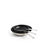 KitchenAid Stainless Steel Koekenpannenset 3-delig