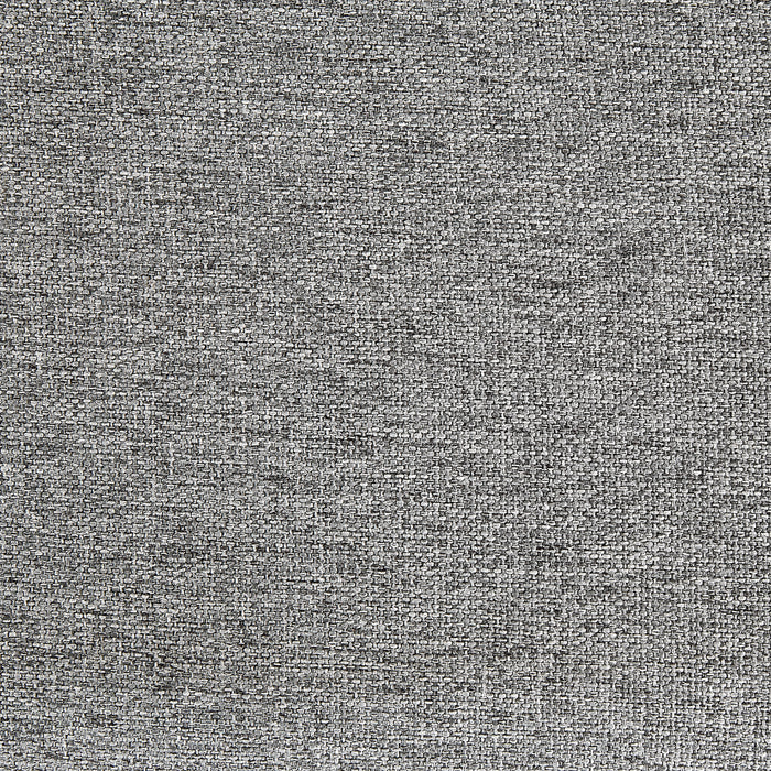 Beliani - EXTON - Bankje - Lichtgrijs - MDF