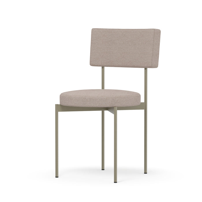 316770-x00-202212191622-c.jpg (4885737) 