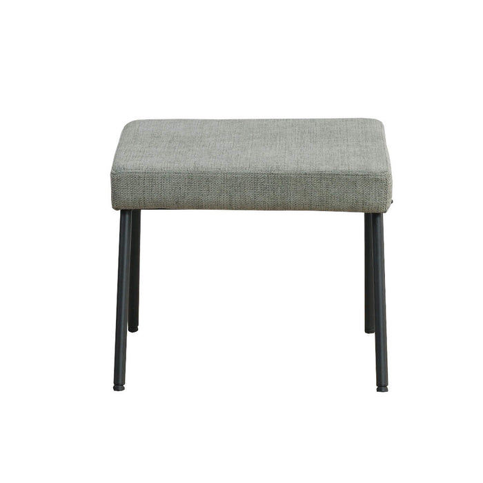 eef8f175-5625-4835-9791-1e97acaef6ee-afbeelding4.jpg (4886156) 