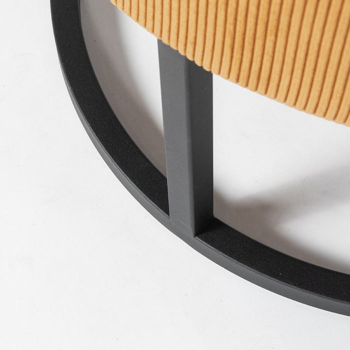 f95066e0-7f07-4325-bf1e-20ece479b81c-afbeelding5.jpg (4886453) 