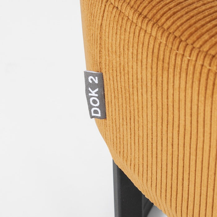 f95066e0-7f07-4325-bf1e-20ece479b81c-afbeelding7.jpg (4886455) 