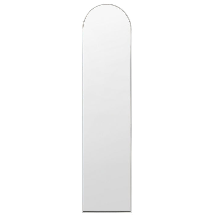 236bb256-4538-47e2-83ad-53711392bffc-afbeelding3.jpg (4887384) 