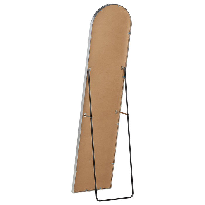 236bb256-4538-47e2-83ad-53711392bffc-afbeelding4.jpg (4887385) 