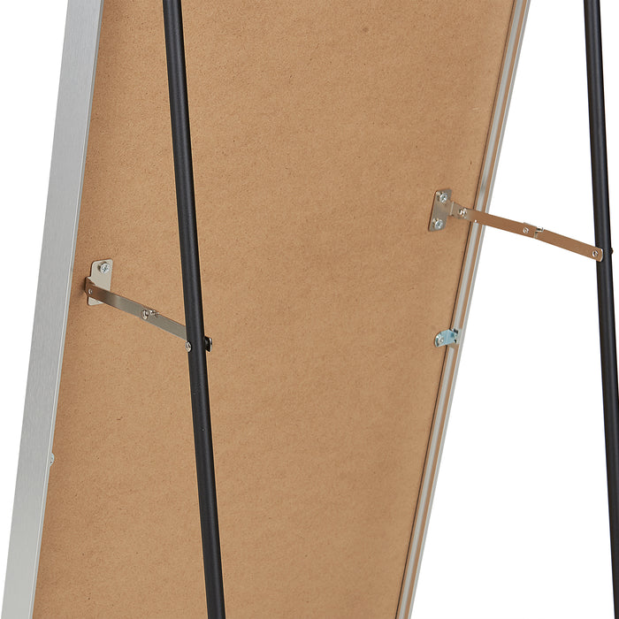 236bb256-4538-47e2-83ad-53711392bffc-afbeelding5.jpg (4887386) 