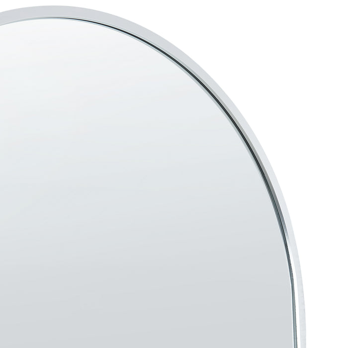 236bb256-4538-47e2-83ad-53711392bffc-afbeelding6.jpg (4887387) 