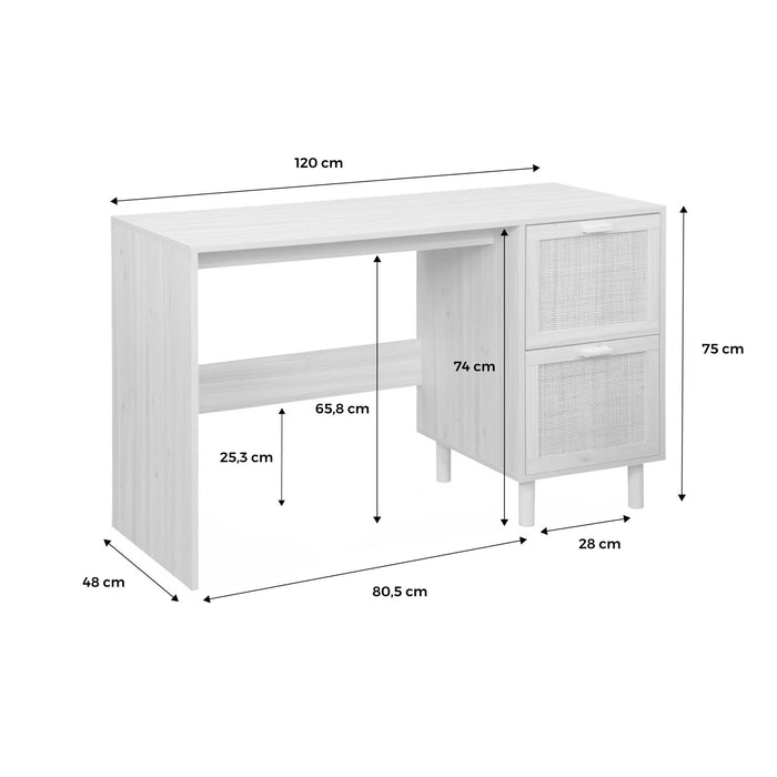 ee0260a7-fc2e-494c-ba82-5225883efc73-afbeelding4.jpg (4887610) 