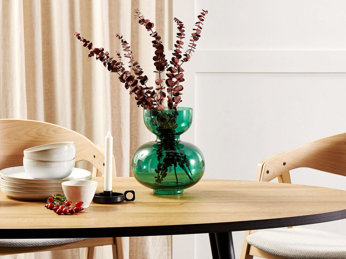 9a8061f3-3d2d-4446-a336-58f8eef0580d-sfeerbeeld.jpg (4889846) 