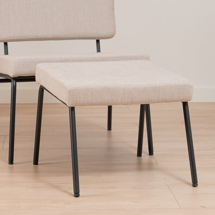 15efdfb9-c8d1-40ee-8253-b48749a0763f-afbeelding4.jpg (4890912) 