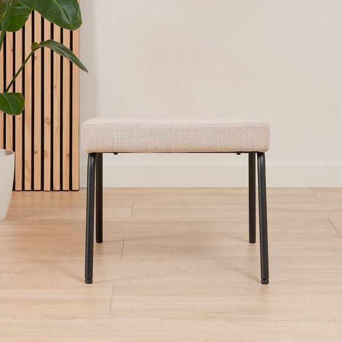 15efdfb9-c8d1-40ee-8253-b48749a0763f-afbeelding6.jpg (4890914) 