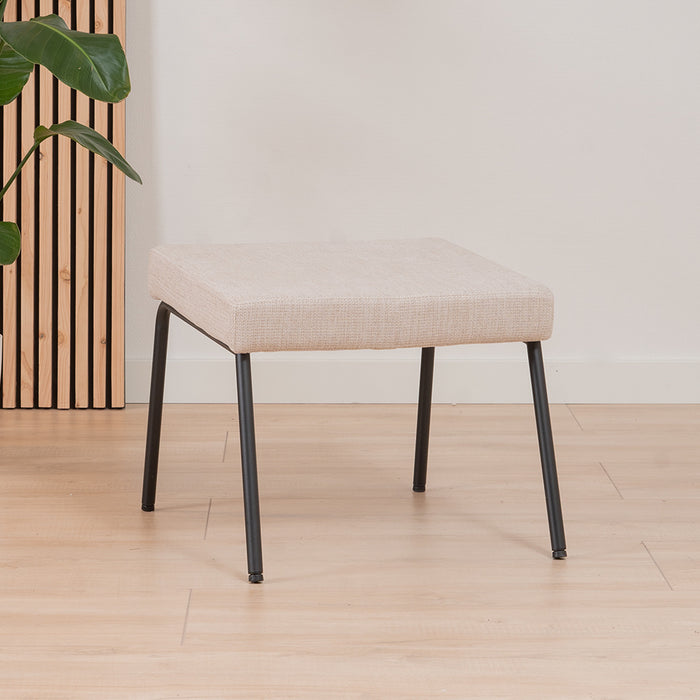 15efdfb9-c8d1-40ee-8253-b48749a0763f-sfeerbeeld.jpg (4890918) 