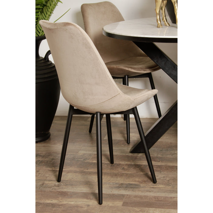 9a38dff3-5c32-489b-814d-32711b20414c-afbeelding9.jpg (4891119) 