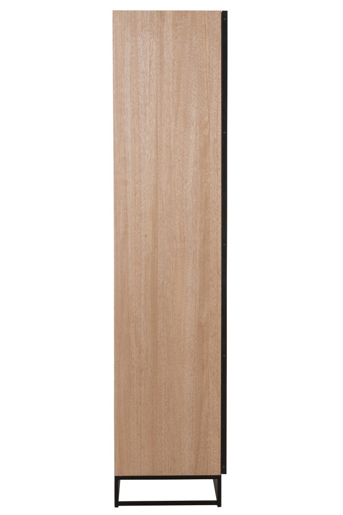 a908588b-1d39-4b39-810c-e1e2aca4aed2-afbeelding4.jpg (4891279) 