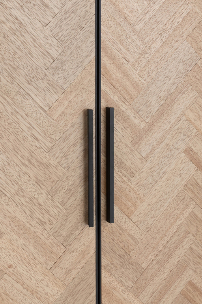 a908588b-1d39-4b39-810c-e1e2aca4aed2-afbeelding7.jpg (4891282) 