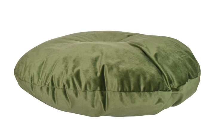 22328f39-3ff2-4599-bbc7-20bc92af1d92-sfeerbeeld.jpg (4891419) 