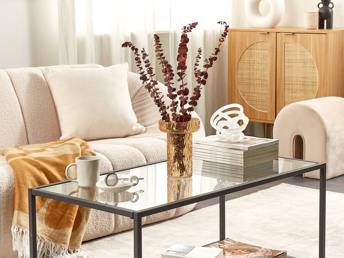 1f9f1bf3-d30f-4570-9b31-47807d56eda7-sfeerbeeld.jpg (4891555) 