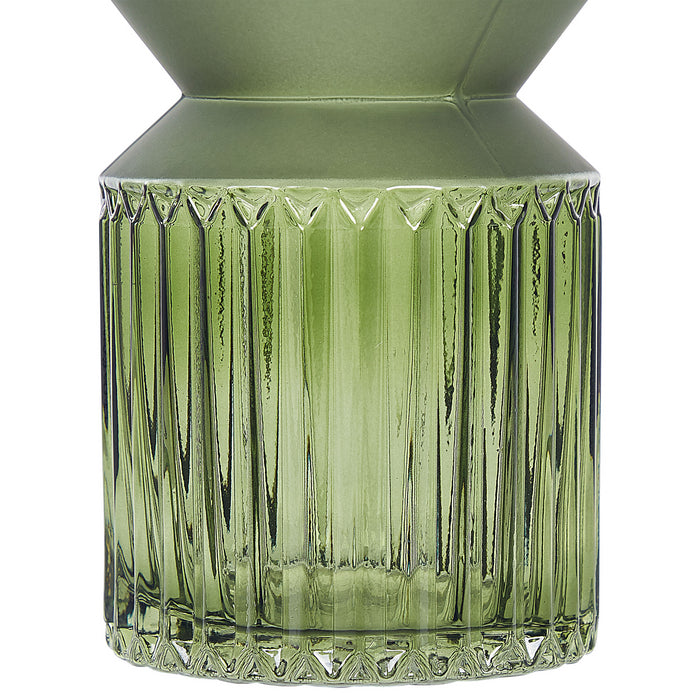 a68113af-ce4f-4a23-90ff-c0ffa2a91ea8-afbeelding4.jpg (4892703) 